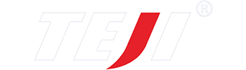 tejiv logo