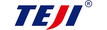 
Teji Valve Group Co., Ltd.
