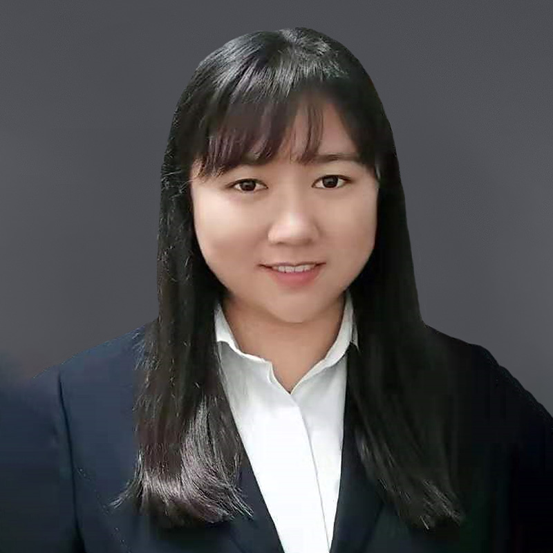 Betty Bao