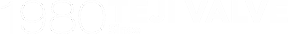 banner txt
