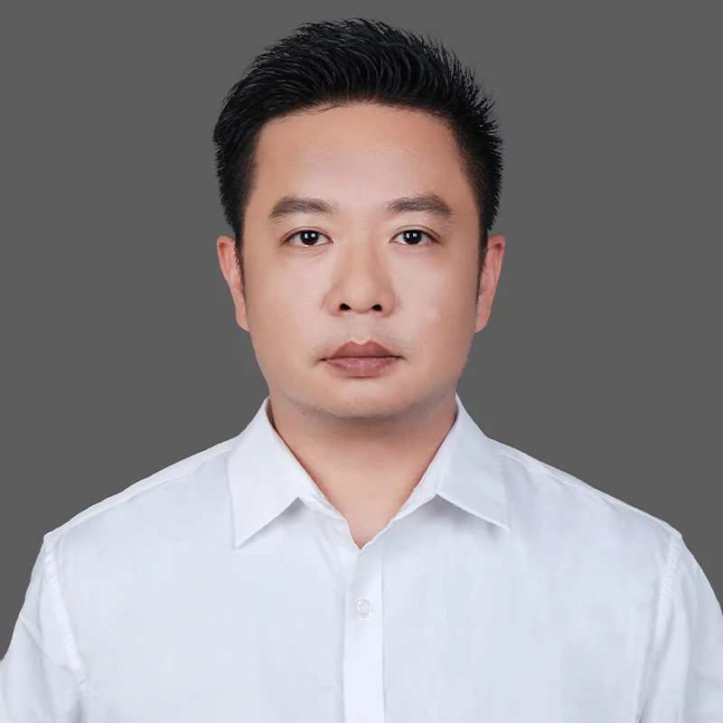 Abel Zhu