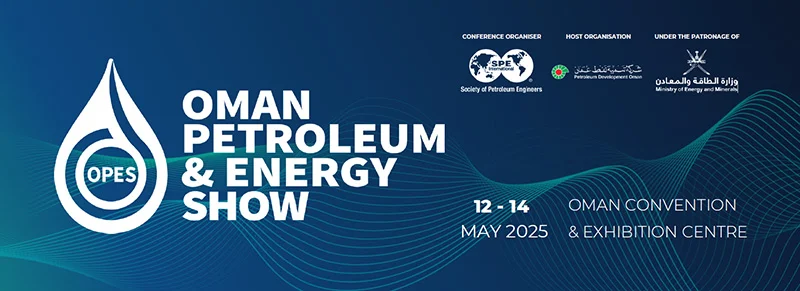 the oman muscat oil and gas exhibition