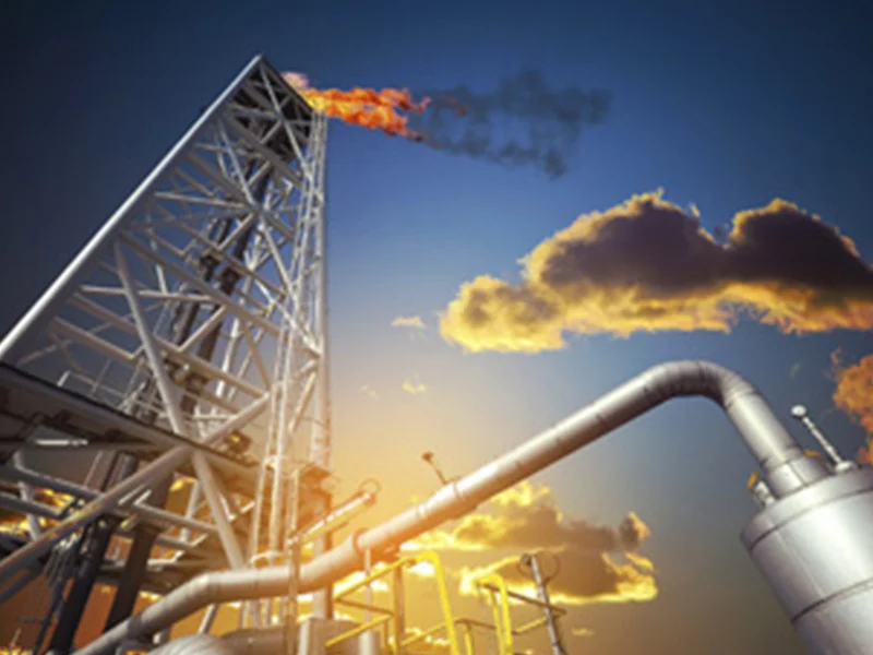 What valves are included in municipal water supply systems