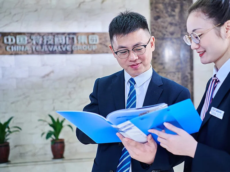 How to Calculate Valve Production Costs