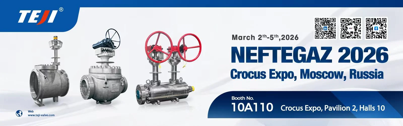 exhibition name neftegaz moscow international oil gas industry exhibition