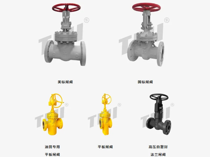 gate valve basics for beginners