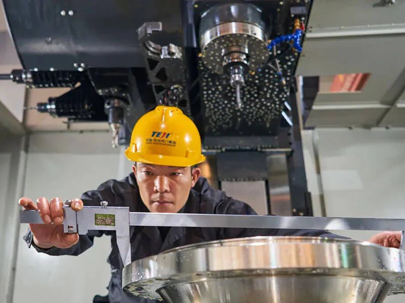 how much do you know about the relationship between valve diameter and medium flow rate