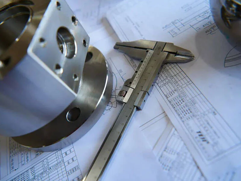 how much do you know about the relationship between valve diameter and medium flow rate