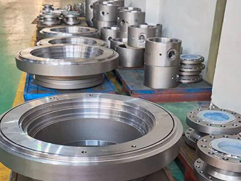 how much do you know about the relationship between valve diameter and medium flow rate