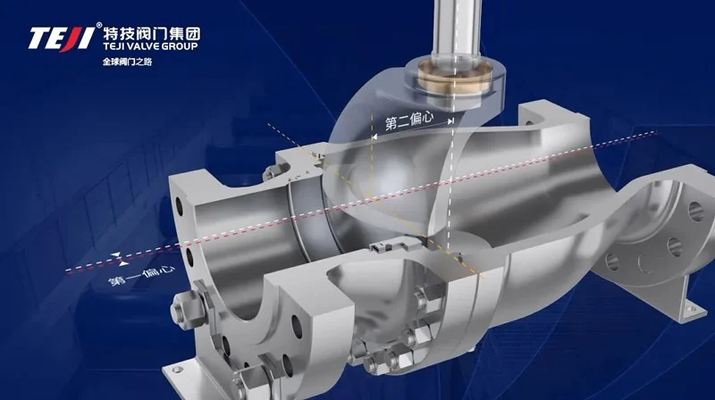 innovative breakthrough high performance compensated shear valve a new choice for pipeline upgrades