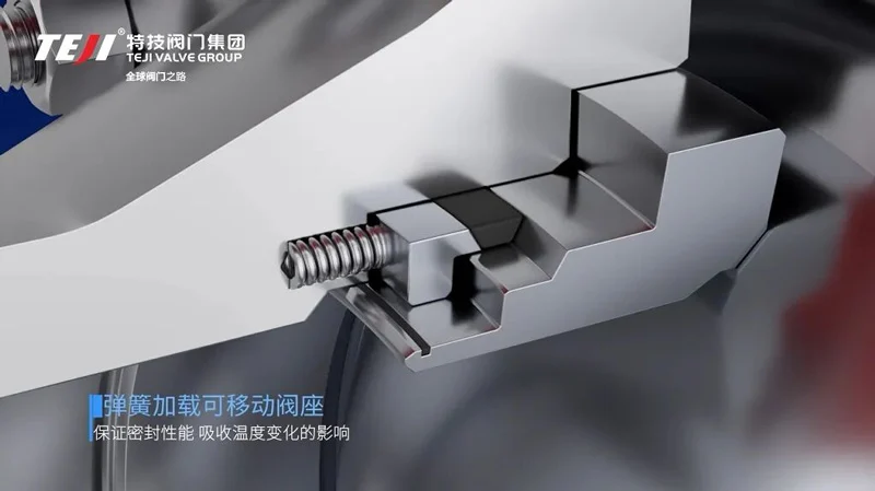 innovative breakthrough high performance compensated shear valve a new choice for pipeline upgrades