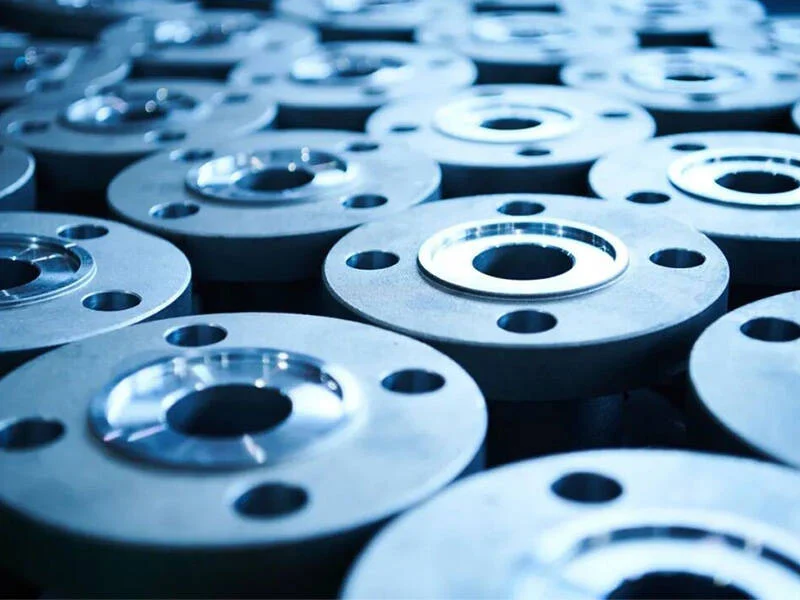 valve sealing surface grinding a key step to ensure sealing performance