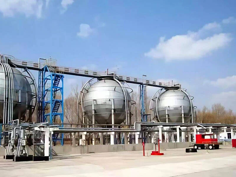 what types of pipeline valves are used do you know their structure and characteristics