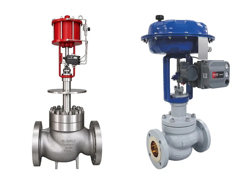 Why Have Green Methanol Projects Surged In The Last Two Years