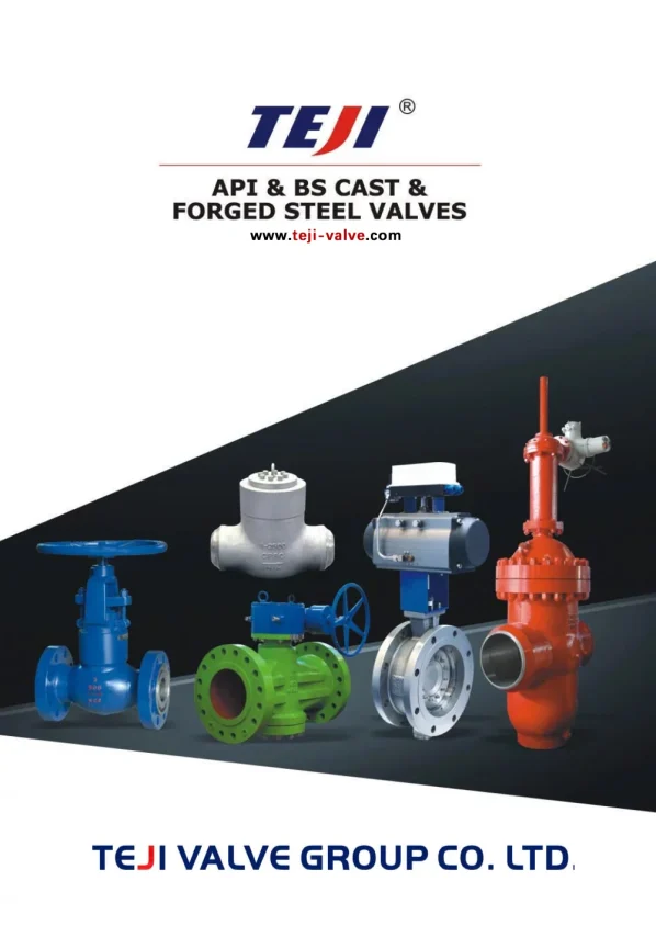 teji ggc webp teji ggc webp